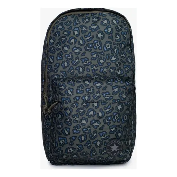 Converse Plecak Edc Poly , multicolor, rozmiar ONE SIZE. Plecaki damskie Converse, z aplikacjami, z materiału, klasyczne. W wyprzedaży za 89,99 zł.