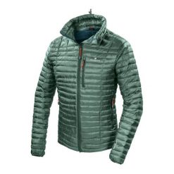 Ferrino kurtka ocieplana męska Saguaro Jacket Man Orion M. Kurtki sportowe męskie Ferrino, m, bez wzorów, bez kaptura, outdoorowe, primaloft. W wyprzedaży za 607,00 zł.