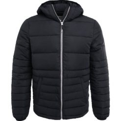 Kurtki męskie bomber: Zalando Essentials Kurtka zimowa black
