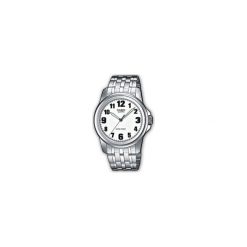 Zegarki męskie: Zegarek męski Casio Standard Analogue MTP-1260D-7B