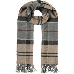 Szaliki damskie: Barbour RAINDROPS Szal winter tartan