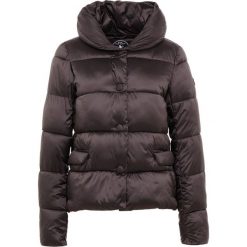 Save the duck IRIS Kurtka zimowa brown. Pomarańczowe kurtki damskie Save the duck, xl, bez wzorów, z nylonu. Za 829,00 zł.