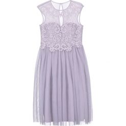 Sukienki: Little Mistress Sukienka koktajlowa lilac