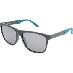 Carrera Okulary przeciwsłoneczne 8022S. Pomarańczowe okulary przeciwsłoneczne damskie Carrera. Za 132,00 zł.