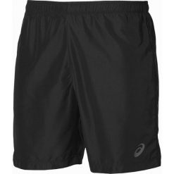 Asics Spodenki męskie 7in Short Performance Black r. XL (134093-0904). Czarne spodenki sportowe męskie Asics, sportowe. Za 113,99 zł.
