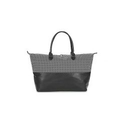 Torebki klasyczne damskie: Torby na ramię Mi Pac WEEKENDER MICRODOT