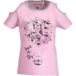 Odzież dziecięca: Blue Seven - Top dziecięcy 92-128 cm