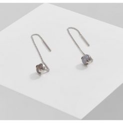 Kolczyki damskie: Dyrberg/Kern MADLYN Kolczyki silvercoloured