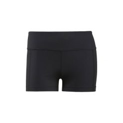 Szorty damskie: Szorty i Bermudy Reebok Sport Spodenki Lux Bootie