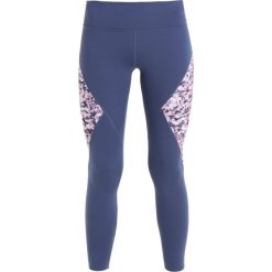 Legginsy: GAP ROGUE FAST Legginsy quiet blue