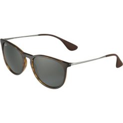 Okulary przeciwsłoneczne damskie: RayBan Okulary przeciwsłoneczne brown