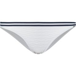 Stroje dwuczęściowe damskie: Banana Moon TREJA Dół od bikini blanc aldridge
