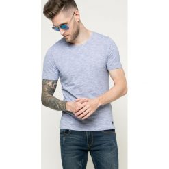 T-shirty męskie: Produkt by Jack & Jones – T-shirt