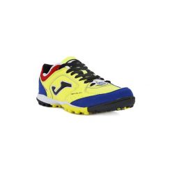 Trampki męskie: Buty Joma TOP FLEX TURF
