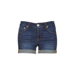 Szorty damskie: Szorty i Bermudy Rip Curl DEL SOL SHORT