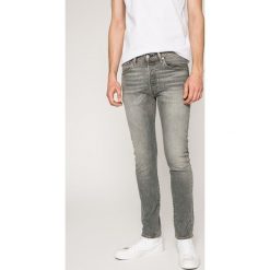 Jeansy męskie: Levi’s – Jeansy