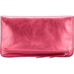 Liebeskind Berlin ALOE Kopertówka tulip red. Czerwone kopertówki damskie marki Liebeskind Berlin. W wyprzedaży za 439,20 zł.