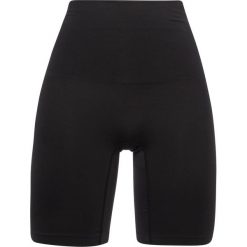 Bielizna wyszczuplająca: Maidenform CONTROL IT Bielizna korygująca black