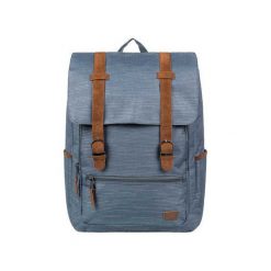 ROXY plecak damski Ocean Vibes Lrx J Bkpk Kym0. Plecaki damskie Roxy, w paski, sportowe. Za 282,00 zł.