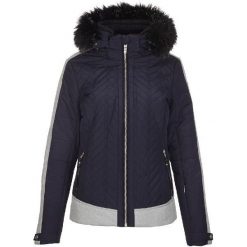 Kurtki damskie softshell: KILLTEC Kurtka damska Killtec - Marinna - 32478