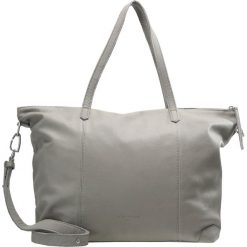 Liebeskind Berlin KAETHE Torba na zakupy storm grey. Szare torby damskie na zakupy marki Liebeskind Berlin. Za 839,00 zł.