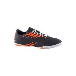 Buty skate męskie: Buty do piłki nożnej CLR 300