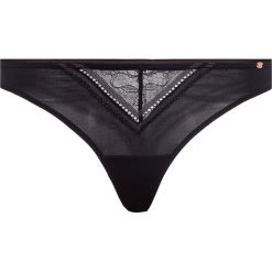 Stringi Skiny Inspire Lace 082269. Stringi damskie Skiny, bez wzorów. Za 85,00 zł.
