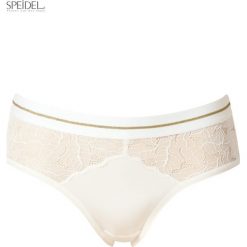 Figi Speidel Freedom 900192. Figi damskie SPEIDEL, bez wzorów. Za 73,00 zł.