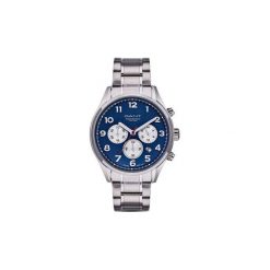 Zegarki męskie: zegarki Gant GT009001