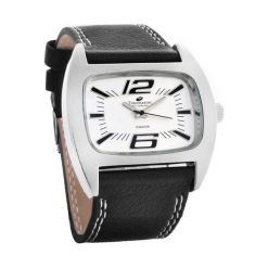 Biżuteria i zegarki męskie: Timemaster Tmaster 127-93 - Zobacz także Książki, muzyka, multimedia, zabawki, zegarki i wiele więcej