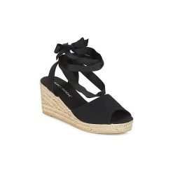 Rzymianki damskie: Sandały Vero Moda SALLY WEDGE SANDAL