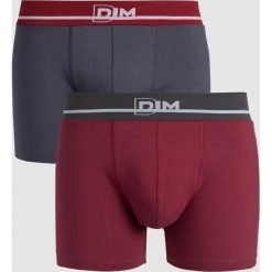 Bokserki męskie: Bokserki, dwupak