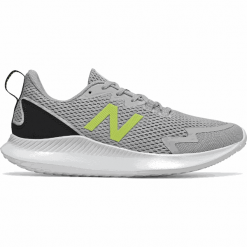 New Balance MRYVLLC1. Buty sportowe męskie New Balance, bez zapięcia, tenisowe. Za 269,99 zł.