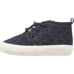 Buty sportowe dziewczęce: Next QUILTED CHUKKA BOOTS YOUNGER BOYS Sznurowane sportowe blue
