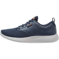 Tenisówki męskie: Skechers Sport DEPTH CHARGE TRAHAN Tenisówki i Trampki navy