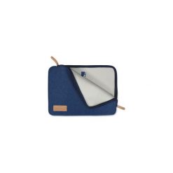 Walizki: Port Designs Torino 13-14″ (niebieski)