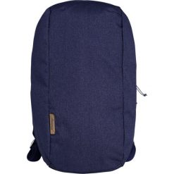 Plecaki męskie: Bergans OSLO Plecak navy