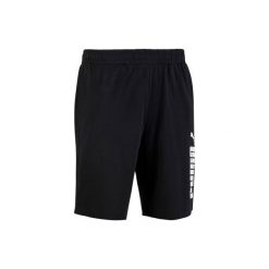 Bermudy męskie: Spodenki PUMA Summer