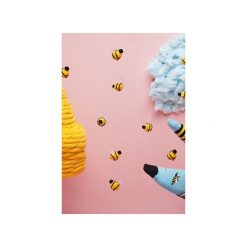 Bielizna męska: Skarpetki Bee Bee