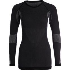 Podkoszulki damskie: CMP WOMAN SEAMLESS Podkoszulki nero