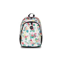 Torebki i plecaki damskie: Plecaki Rip Curl PROSCHOOL FLORA