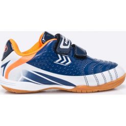 Buty sportowe chłopięce: Hasby – Buty dziecięce