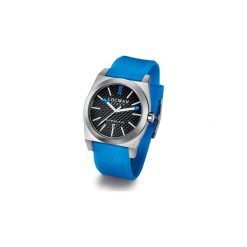 Zegarki męskie: Zegarek męski Locman Stealth Stealth 201CB_SKY