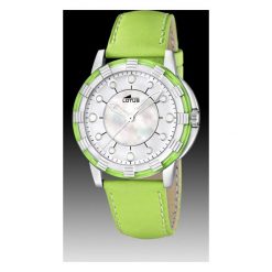 Zegarki damskie: Zegarek damski Lotus Trend L15747_4