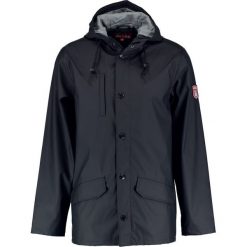 Parki męskie: Derbe PASSENGER Parka phantom