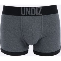Bokserki męskie: Undiz – Bokserki