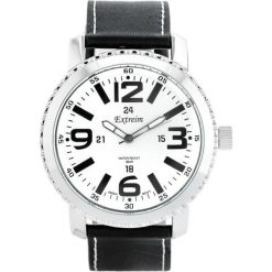 Zegarek Extreim ZEGAREK MĘSKI EXTREIM EXT-8814A-3A (zx091c) uniwersalny. Zegarki męskie Extreim. Za 64,00 zł.