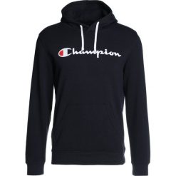 Bejsbolówki męskie: Champion HOODED Bluza z kapturem nny