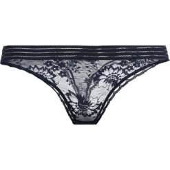 Stringi: Stella McCartney Lingerie Stringi dark ink blue