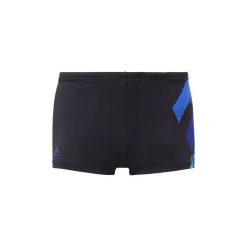 Kąpielówki męskie: Kostiumy kąpielowe adidas Bokserki do pływania Graphic